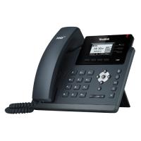 Yealink SIP-T40P Телефон SIP