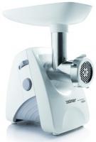 Zelmer ZMM 1289SRU Мясорубка