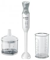 BOSCH MSM 66020 Блендер