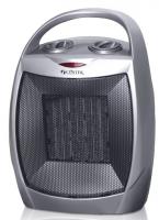 CENTEK CT-6020 Тепловентилятор