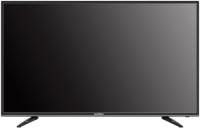 GOLDSTAR LT-50T350F Телевизор