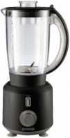 Gorenje B 600BP Блендер