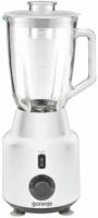 Gorenje B 600WG Блендер