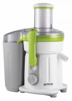 Gorenje JC 803G Соковыжималка