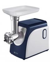 HOME ELEMENT HE-MG600 Мясорубка