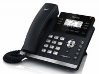 Yealink SIP-T41P Телефон