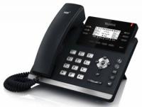 Yealink SIP-T42G Телефон