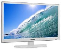 GOLDSTAR LT-28T450R Телевизор