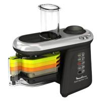 MOULINEX DJ900830 Измельчитель