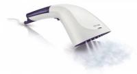 Philips GC 310/75 Отпариватель