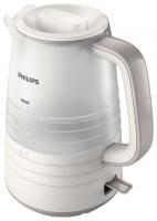 Philips HD 9336/21 Чайник