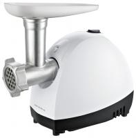 SUPRA MGS-1801T Мясорубка