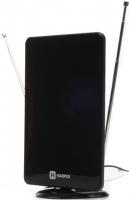 Harper ADVB-2820 DVB-T2 Антенна комнатная