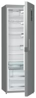 GORENJE R 6192 LX Холодильник