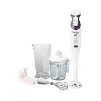 MOULINEX DD 727130 Блендер