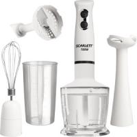 SCARLETT SC-HB42M31 Блендер