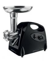 SCARLETT SC-MG46M01 Мясорубка