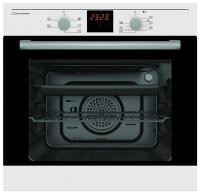 Schaub Lorenz SLB EW6620 Духовой шкаф