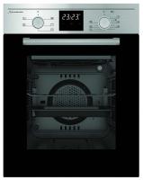 Schaub Lorenz SLB EE4630 Духовой шкаф