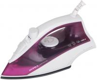 SUPRA IS-1602 Утюг