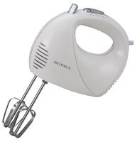 SUPRA MXS-520 Миксер