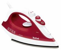 TEFAL FV 1251E0 Утюг