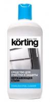 Korting K 03 Очиститель