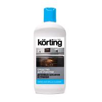Korting K 05 Очиститель