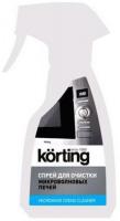 Korting K 17 Очиститель