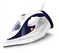 Philips GC 4506/20 Утюг