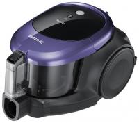 SAMSUNG SC4477 Пылесос