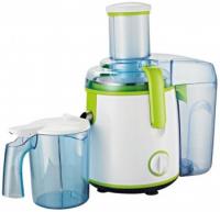 Gorenje JC 800G белый Соковыжималка