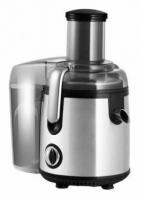 Redmond RJ-M906 Соковыжималка