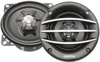 Centek CT-8201 -4 Grey Автомобильная акустика