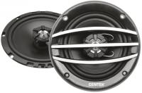 Centek CT-8201 -65 Grey Автомобильная акустика