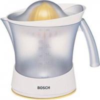 BOSCH MCP 3000 Соковыжималка