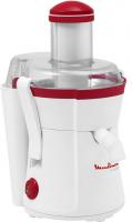 MOULINEX JU 350G Соковыжималка