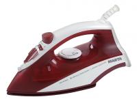 MARTA MT-1129 красная яшма Утюг