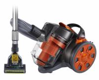 MARTA MT-1352 светлая яшма Пылесос