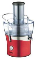 MARTA MT-2038 red Соковыжималка