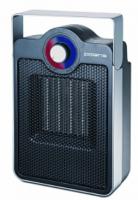 POLARIS PCDH 2116 Тепловентилятор