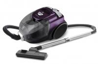 POLARIS PVC 2015 Пылесос