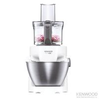 Kenwood KHH 326 WH MultiOne Кухонная машина