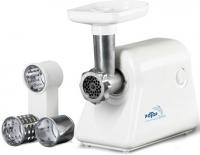 РОТОР Дива-Р ЭМШ 35/300-4 с овощерезкой, реверс Мясорубка