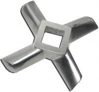 SCARLETT EURO Kitchen KNG Нож для мясорубок