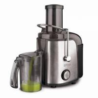 Sinbo SJ 3122A Соковыжималка