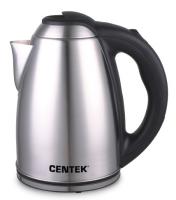 CENTEK CT-0049 Чайник