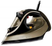 Philips GC 4879/00 Утюг