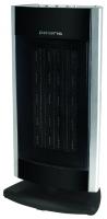 POLARIS PCSH 1220 Обогреватель