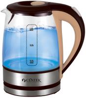 CENTEK CT-0047 Чайник